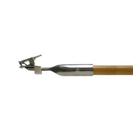 Magnolia 91 60" mop handle