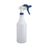 32SPRAY 32oz Spray Bottle - 2