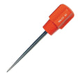 Malco A2 1/4" Scratch Awl - Large Grip