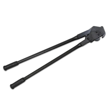 Malmer SSN114 1-1/4" Steel Banding Sealer Crimper (176716)