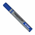 Markall 80385 Blue Pro-EX™ Contractors Grade Lumber Crayons