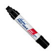 Markall 90903 Black Pro-Max® Paint Marker - Jumbo, Chisel Tip