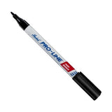 Markall 96873 Black Pro-Line® Paint Marker - Fineline