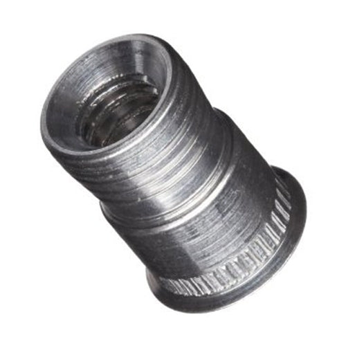 Marson 47910 6-32 Aluminum Thread Serts – Toolup