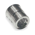 Marson 47930 10-24 aluminum thread sert