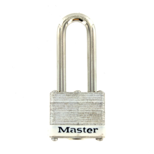 MasterLock 3LHWHT