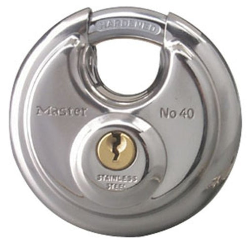 MasterLock 40KADPF0501