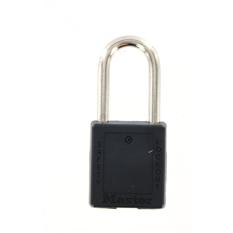 MasterLock 410BLACK