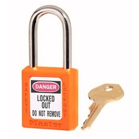 MasterLock 410ORANGE