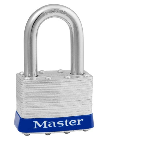 MasterLock 5UPLF