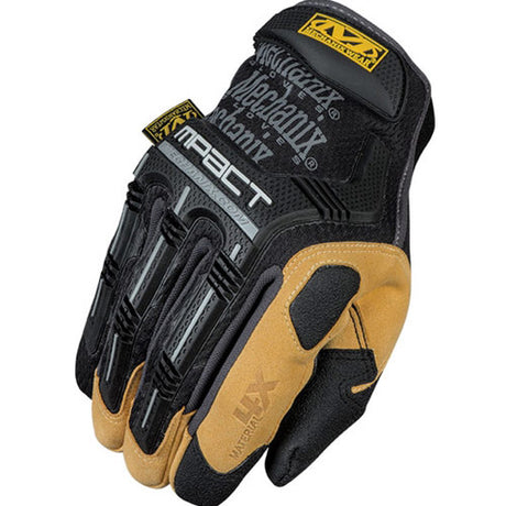 Mechanix MP4X-75-008