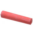 Markal 80502 Red Marking Chalk