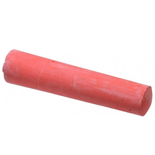 Markal 80502 Red Marking Chalk