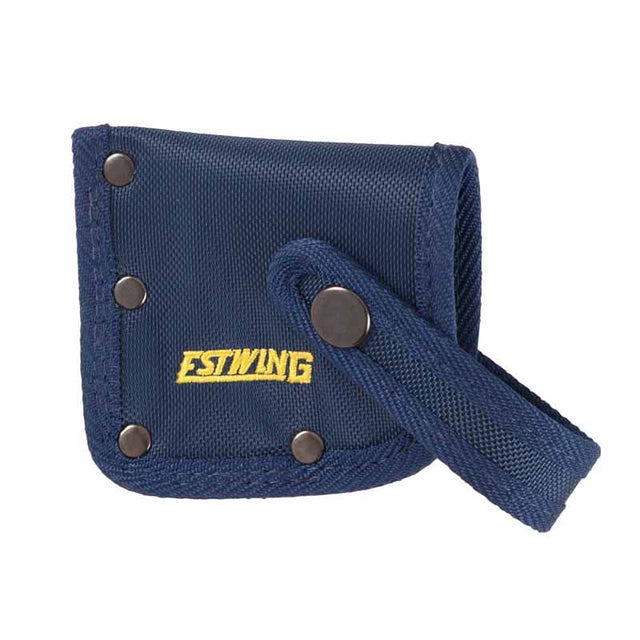 EstWing #28 Blue Replacement sheath for E3-FFA