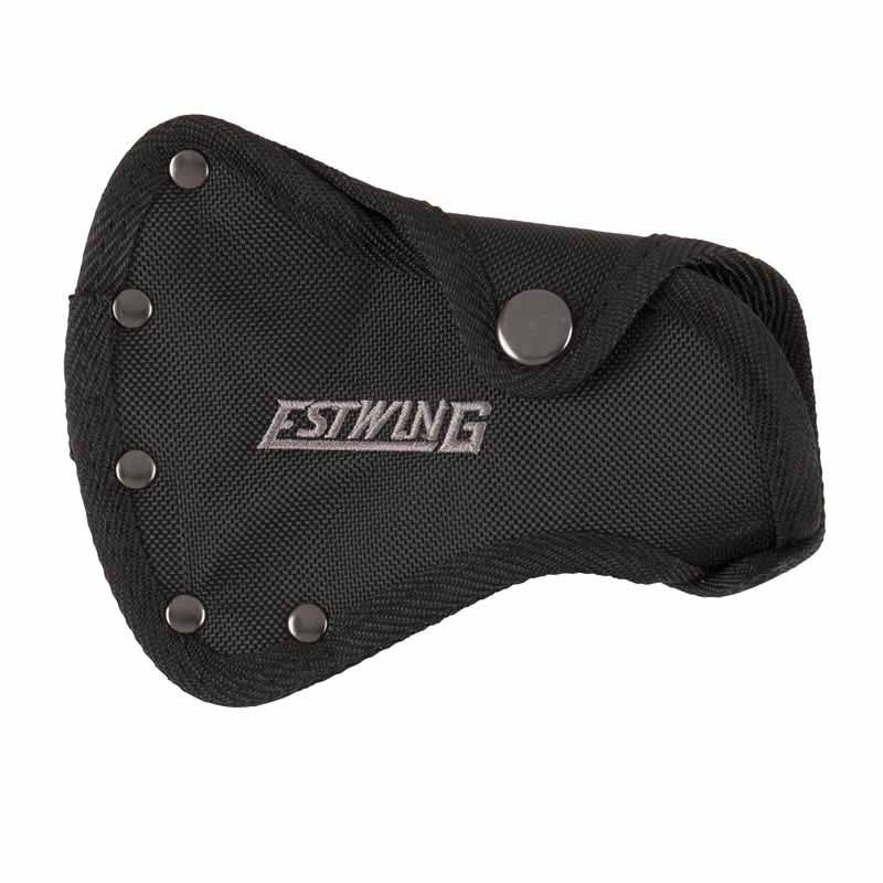 EstWing #25 Black Replacement sheath for E14A