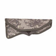 EstWing #18 Tan Camo Replacement sheath for ETTA