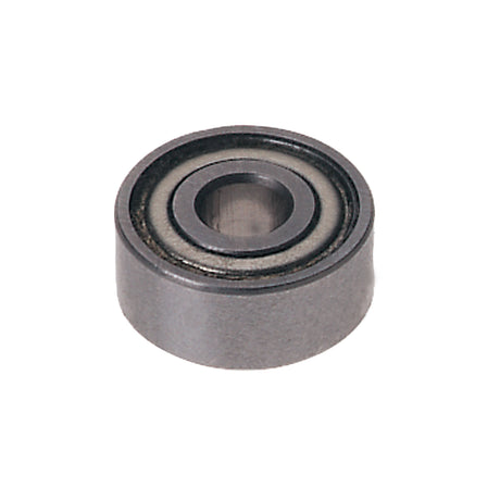 Freud 62-100 3/8" (Dia.) Ball Bearing