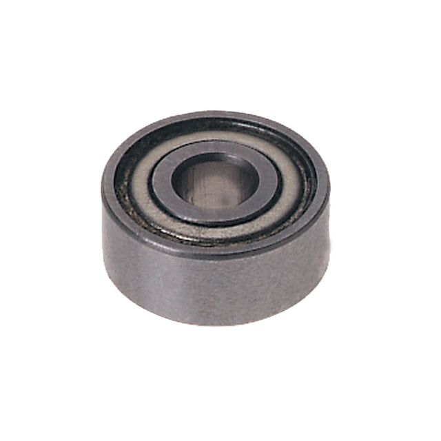 Freud 62-100 3/8" (Dia.) Ball Bearing
