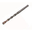 Bosch HC2104 5/8" x 10" x 12" SDS-Plus Carbide-Tipped Masonry Drill Bit, 2 Cutter