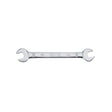 DeWalt DWMT75434B 14mm X 15mm Double Open End Wrench