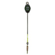 Safewaze FS-FSP1407-W-TBH 7' Web Retractable With Tie-Back Hook