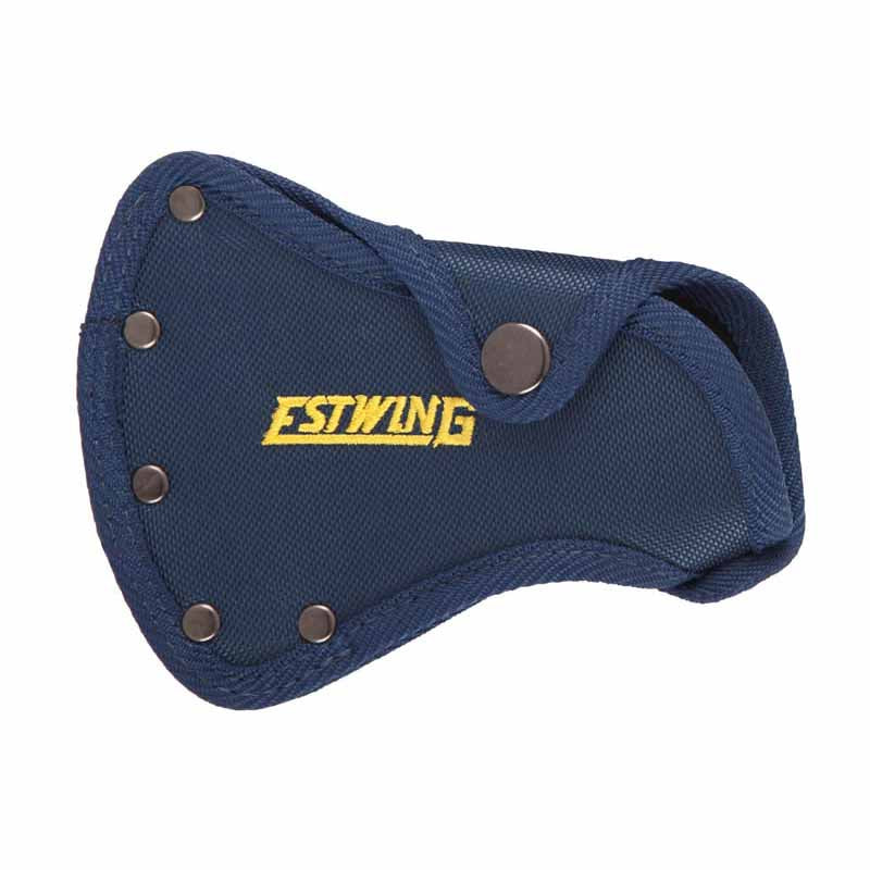 EstWing #17 Blue Replacement sheath for E24A & E6-25A