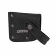 EstWing #29 Black Replacement sheath for EFF4SE