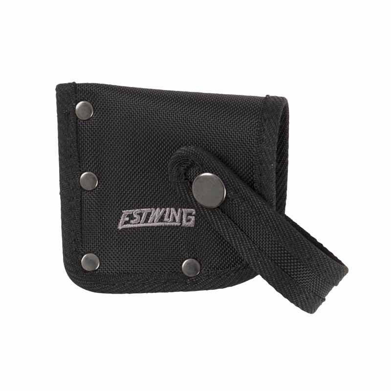 EstWing #29 Black Replacement sheath for EFF4SE