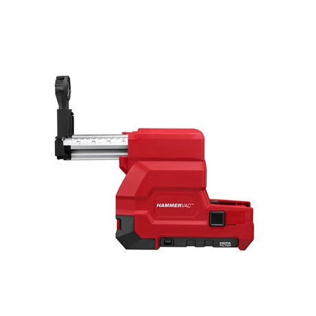 Milwaukee 2715-DE