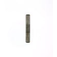 Milwaukee 44-60-0032 Shear Pin