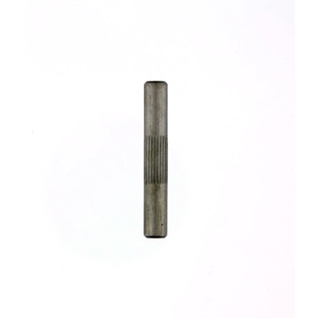 Milwaukee 44-60-0032 Shear Pin