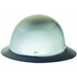 Mine Safety Appliances Company 475408 White Skullgard F.B. Hardhat