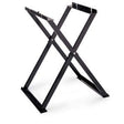 MK Diamond 151889 Folding Stand for MK-1080 Brick Paver Saw