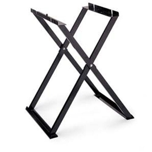 MK Diamond 151889 Folding Stand for MK-1080 Brick Paver Saw