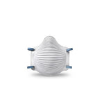 Moldex 4200 Airwave N95 Disposable Respirator - 2