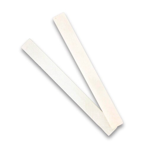 Nasco Best Welds FL5 3/16" Flat Soapstone