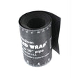 Nasco ww17 med wrap around 2"-16" pipe