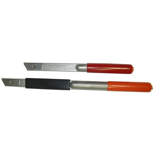 Newborn PK18 The Original PipeKnife® 18"