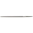 Crescent Nicholson 12131 12" Round Bastard Cut File