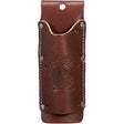 Occidental Leather 5028 Single Snip Holster