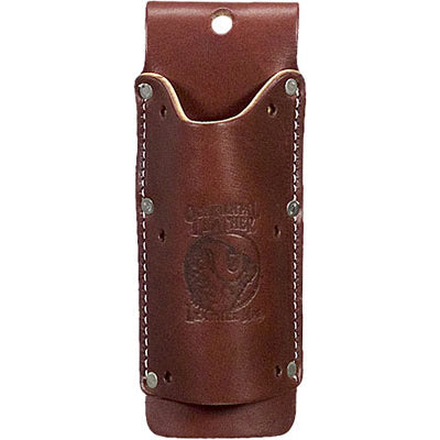 Occidental Leather 5028 Single Snip Holster