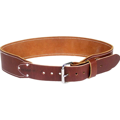 Occidental Leather 5035 SM