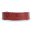 Occidental Leather 5035S 3" Ranger Tool Belt