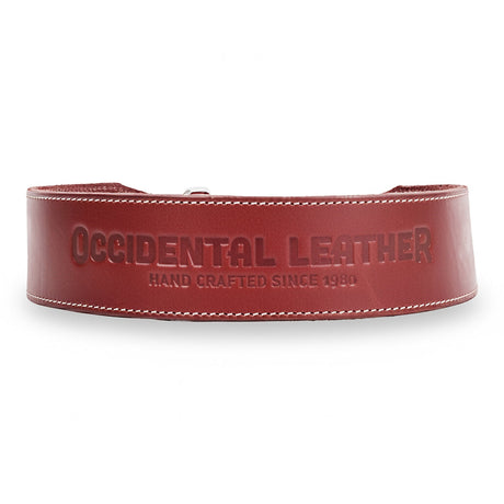 Occidental Leather 5035S 3" Ranger Tool Belt