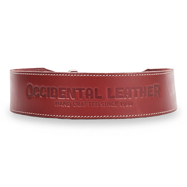 Occidental Leather 5035S 3" Ranger Tool Belt