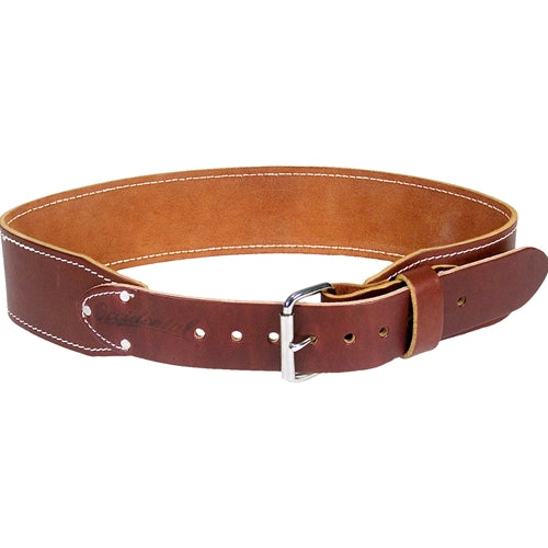 Occidental Leather 5035L Large HD 3" Ranger Work Belt