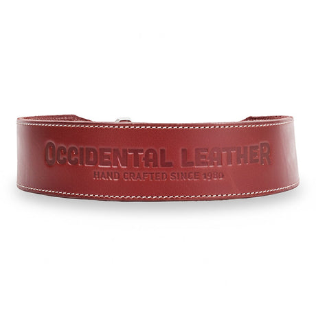 Occidental Leather 5035XXL XXL Tool Belt