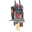 Occidental Leather 5520 5-in-1 Tool Holder