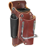Occidental Leather 5520 5-in-1 Tool Holder - 6