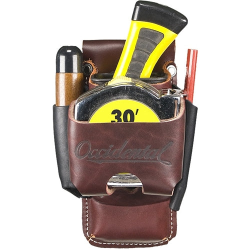 Occidental Leather 5522